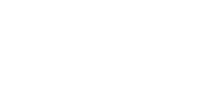 ICTE Logo